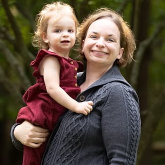 About Dr. Salvatore, Westport Veterinarian