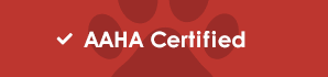AAHA Certified, Westport
