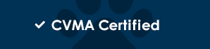 CVMA Certified, Westport